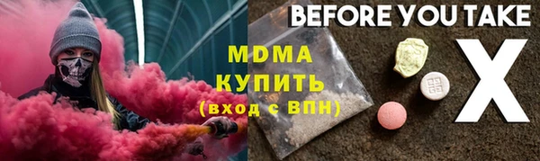 скорость Лабытнанги