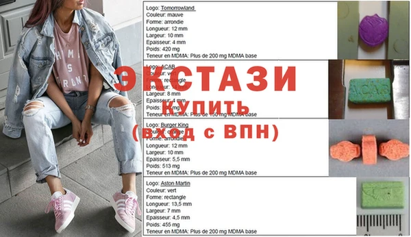марки nbome Лагань