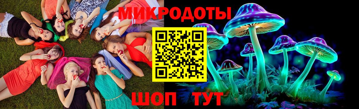 Псилоцибиновые грибы прущие грибы  Вход с VPN  Лиски 