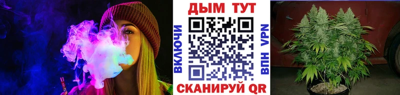 Марихуана SATIVA & INDICA  Лиски 